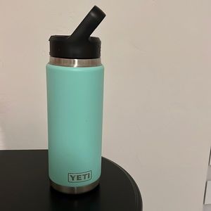 YETI Rambler 26 oz